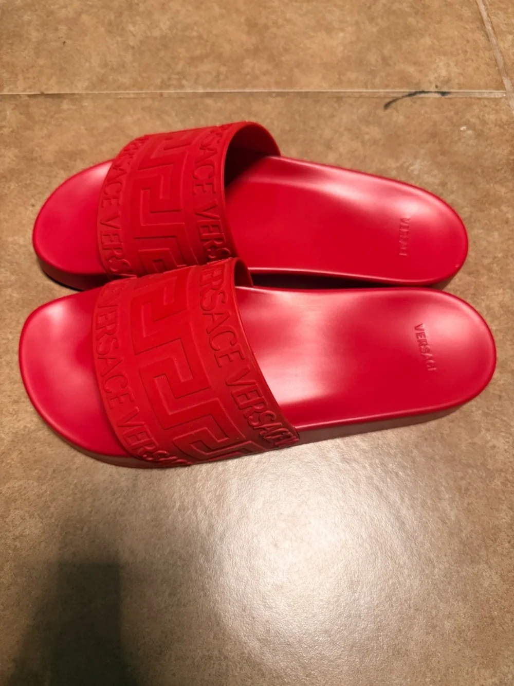 Slides